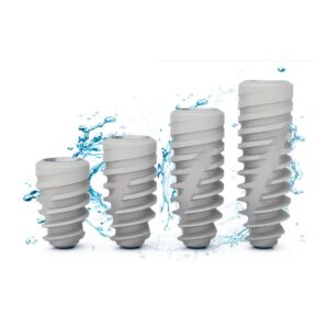 ICX Active Liquid Ø 4,8mm