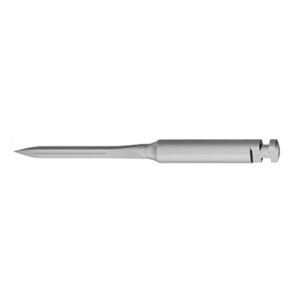 Cortical drill D=1,5mm (replaced FIL-186RF)