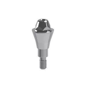 XL NC Multi Abutment straight