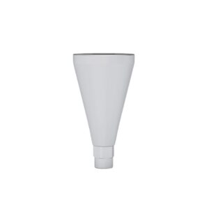 ICX Telescope Meso Abutment, Standard 5mm