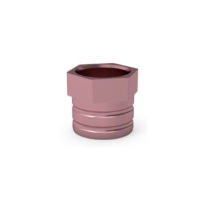 Guiding Sleeve D=3,5mm