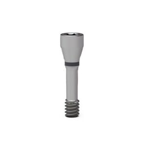 ICX Connection screw standard