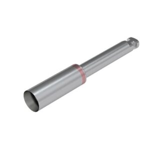 ICX Guide Gingival Punch rose Ø 3,3mm