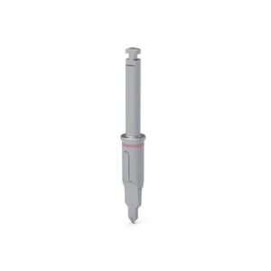 ICX Magellan Vorbohrer 3,3