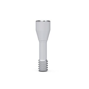 ICX Maximus Connection Screw