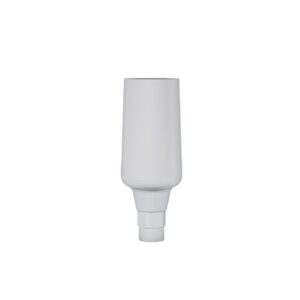 ICX Universal Abutment