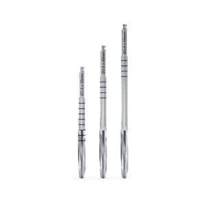ICX Zygoma Bohrer Ø 3,6mm