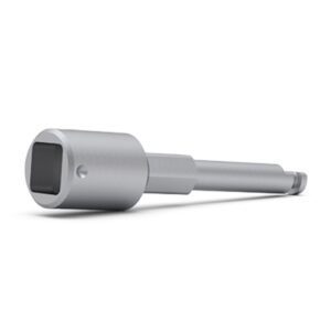 Wrench Massive Abutment medium